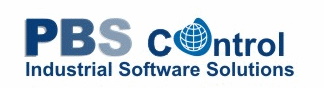 PBSControl Logo
